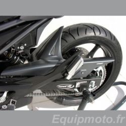 Garde boue ermax YAMAHA XJ6N 2009-2012