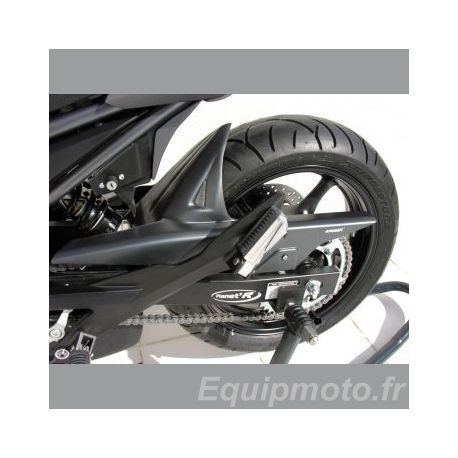 Garde boue ermax YAMAHA XJ6F XJ6 DIVERSION / F 2009-2016