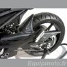Garde boue ermax YAMAHA XJ6F XJ6 DIVERSION / F 2009-2016 0