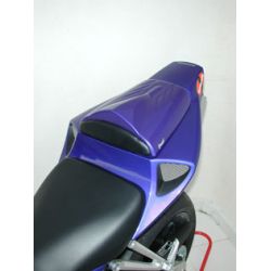 Capot de selle ERMAX Honda CBR1000RR 2004-2007