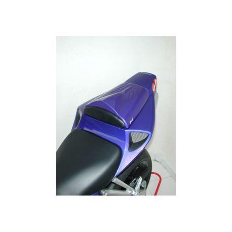 Capot de selle ERMAX Honda CBR1000RR 04/07