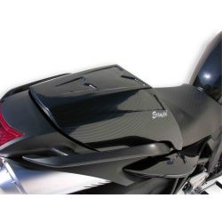 Capot de selle Ermax pour YAMAHA FZ6 FZ6 FAZER 2004/2008