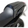 Capot de selle Ermax pour FZ6/ FAZER 2004/2008 1