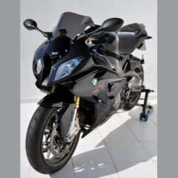 bulle aeromax BMW S1000RR 2010-2014