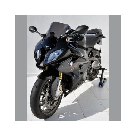 bulle aeromax BMW S1000RR 2010-2014