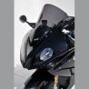 bulle aeromax BMW S1000RR 2010-2014 2