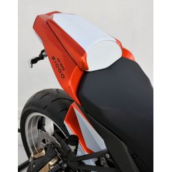 Capot de selle ERMAX KAWASAKI Z1000 2010-2013