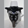 bulle ERMAX haute protection +8cm KAWASAKI GTR 1400 2010-2014 1