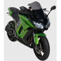 bulle SPORT ERMAX KAWASAKI Z1000SX 2011-2016