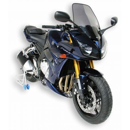 Bulle ERMAX taille origine YAMAHA FZ1 fazer 2006-2015