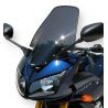 Bulle ERMAX taille origine YAMAHA FZ1 fazer 2006-2015 2