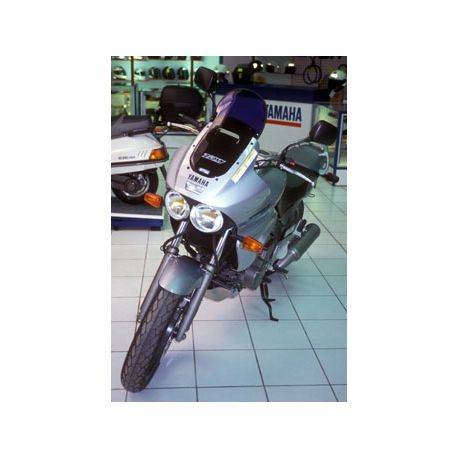 Bulle ERMAX origine YAMAHA TDM 850 1992-1995 3VD