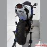 Passage de roue ermax CBR600F 2011-2013 0