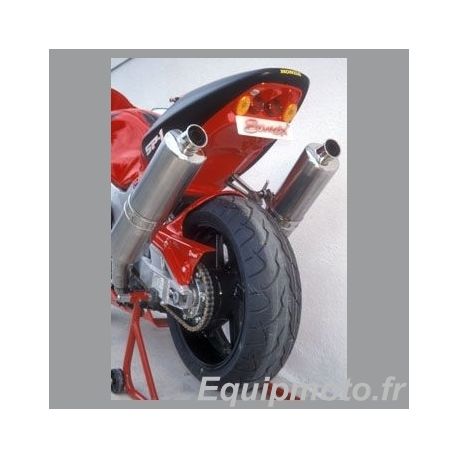 Garde boue ermax HONDA VTR 1000 SP2
