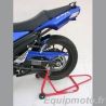 Garde boue ermax KAWASAKI ZZR 1400 2006-2019 0