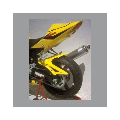 Garde boue ermax SUZUKI GSXR 600/750 2004-2005 Garde boue ermax SUZUKI GSXR 600/750 2004-2005