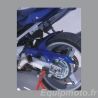 Garde boue ermax SUZUKI SV 1000 2003-2007 0