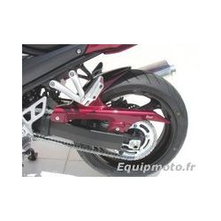 Garde boue ermax SUZUKI GSF 1200 GSF 1250 BANDIT 1996-2005
