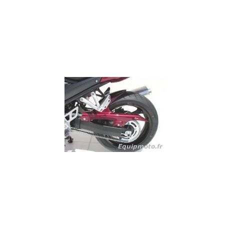 Garde boue ermax SUZUKI 1200/1250 BANDIT 1996-2005
