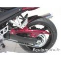 Garde boue ermax SUZUKI 1200/1250 BANDIT 1996-2005