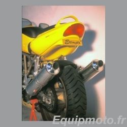 Passage de roue DUCATI 620/750/800/900 IE/1000/SS 99/2004