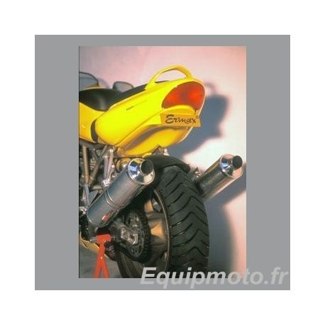 Passage de roue DUCATI 620/750/800/900 IE/1000/SS 99/2004