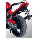 Passage de roue ERMAX HONDA CBR 600/ CBR 600F 1999-2007