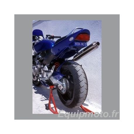 Passage de roue HONDA 600 hornet 1998-2002