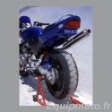 Passage de roue HONDA 600 hornet 1998-2002