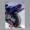 Passage de roue HONDA 600 hornet 1998-2002 0