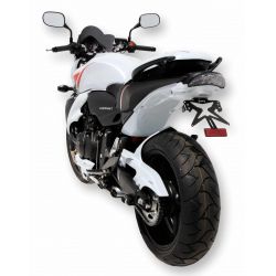 Passage de roue ERMAX Honda CB 600 hornet 2007-2010