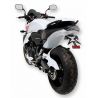 Passage de roue ERMAX Honda 600 hornet 2007-2010 0