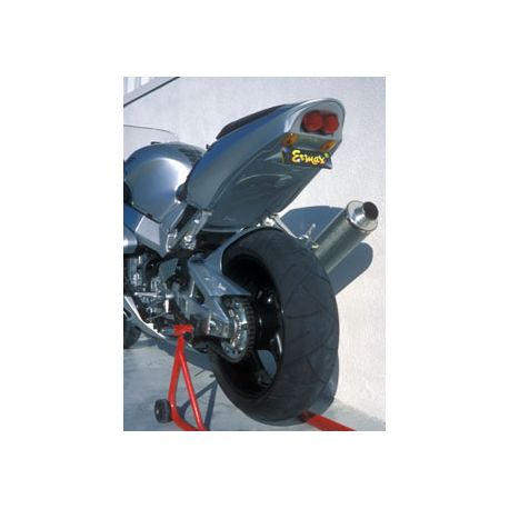 Passage de roue HONDA CBR 900 2000-2001