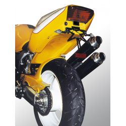 Passage de roue HONDA VTR 1000 1997-2007