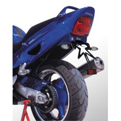 Passage de roue ERMAX HONDA CBR1100XX 1997-1998