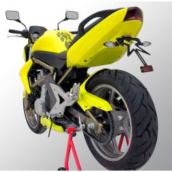 Passage de roue ermax Kawasaki ER6 N - ER6 F 2006-2008