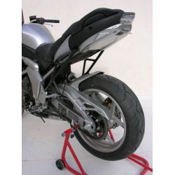 Passage de roue ERMAX Kawasaki 650 VERSYS 2007-2009