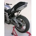 Passage de roue ERMAX Kawasaki 650 VERSYS 2007-2009