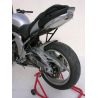 Passage de roue ERMAX Kawasaki 650 VERSYS 2007-2009 0