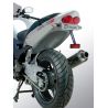 Passage de roue ERMAX KAWASAKI ZR 7 1999-2003 1