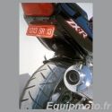 Passage de roue Ermax KAWASAKI ZX7R 96/2003