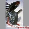 Passage de roue Ermax KAWASAKI ZX9R 2000-2001 avec coffre 1
