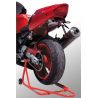 Passage de roue ERMAX KAWASAKI ZX12R 2000-2006 0