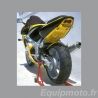 Passage de roue Ermax pour GSXR 750 00/03 ET 600 01/03 ET 1000 01/02 1