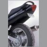 Passage de roue Ermax pour GSXF 600 2004/2006 GSXF 750 2003/2006 0