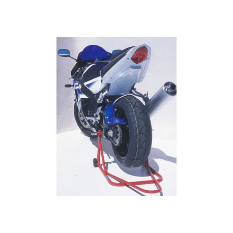 Passage de roue Ermax SUZUKI pour GSXR 1000 R 2003/2004