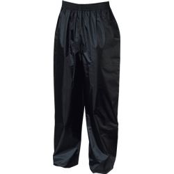 Pantalon de pluie moto IXS CRAZY EVO