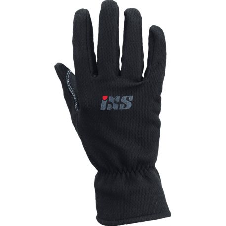 Sous Gants Windsopper IXS ALMERIA EVO