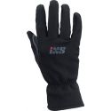 Sous Gants Windsopper IXS ALMERIA EVO