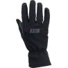Sous Gants Windsopper IXS ALMERIA EVO 0